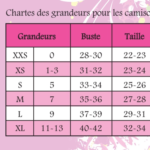 Black French Terry vest - Picture 4 of 4